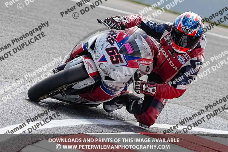 donington no limits trackday;donington park photographs;donington trackday photographs;no limits trackdays;peter wileman photography;trackday digital images;trackday photos